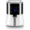 Haeger Afd22001a 2.2 L Airfryer