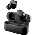 Skullcandy Jib True 2 Wireless In-ear True Trådløse øretelefoner