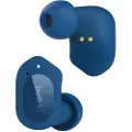 Belkin Soundform Play Trådløse øretelefoner