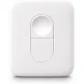 Switchbot Remote