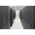 HP HPE Standard - Systemviftesett - 1U