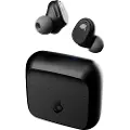 Skullcandy Tw Mod True Trådløse øretelefoner
