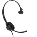 Jabra Engage 40 Inline Mono Usb D/a Ms Hodetelefoner