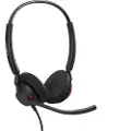 Jabra Engage 40 Voip-hodetelefoner