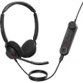 Jabra 5099-299-2169 Headset