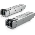 Ubiquiti Sfp Uacc-om-mm-1g-d-20 Transceiver