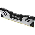 Kingston Cf28456 1x16gb Ddr5 6400mhz Ram-minne