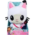 Spin Master Talking Pandy Paws 33 cm