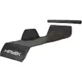Hiplok Sykkeltransportbag