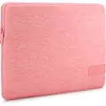 Case Logic Reflect REFMB-114 - Notebookhylster - 14 - rosa pomelo