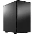 Fractal Design Define 7 Mini Pc-tårnkasse