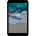 Nokia T10 - Tablet - Android 12 - 32 GB - 8 (800 x 1280) - microSD-spor - Oseanblå
