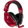 Turtle Beach Stealth 600p Gen 2 Max Gaming-headset