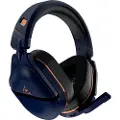 Turtle Beach Stealth 700p Gen 2 Max Gaming-headset