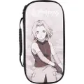 Konix Sakura Naruto Nintendo Switch-etui