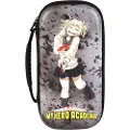 Konix My Hero Academy Girls Switch Transportveske