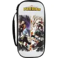 Konix My Hero Academia Nintendo Switch-etui