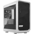 Fractal Design Meshify 2 Mini Pc-tårnkasse
