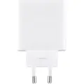 OnePlus 80W SUPERVOOC USB-A Strømadapter