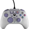 Turtle Beach React-r Pc/ps4-kontroller