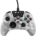 Turtle Beach Recon Xbox Kontroller