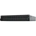 Synology Fs3410 Nas