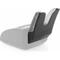 Safescan Flyttbar Seddelstabler Rs-100