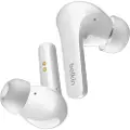 Belkin Soundform Flow Trådløse øretelefoner