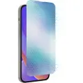Zagg InvisibleShield Glass XTR2 for Apple iPhone 14 Pro