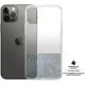 PanzerGlass HardCase Apple iPhone 12 | 12 Pro