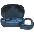 JBL Endurance Peak 3 Tws Trådløse øretelefoner