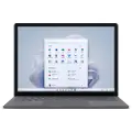Microsoft Surface 5 13.5´´ I5-1235u/8gb/256gb Ssd Bærbar Datamaskin