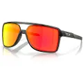 Oakley Castel Prizm Solbriller