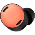 Google Pixel Buds Pro - True wireless-hodetelefoner med mikrofon - Bluetooth