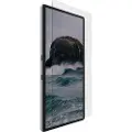 Urban Armor Gear Glass Screen Shield Plus - Microsoft Surface Pro 9