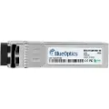 BlueOptics MMA2P00-AS-NV, Fiber optisk, 25000 Mbit/s, SFP28, LC, SR, 100 m