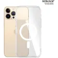 PanzerGlass HardCase MagSafe Compatible iPhone 13 Pro Max