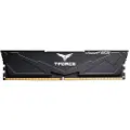 Team Group Vulcan Alpha 32gb 2x16gb Ddr5 5600mhz Ram-minne