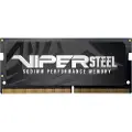 Patriot Memory Viper Steel Pvs416g320c8s 1x16gb Ddr4 3200mhz Ram-minne