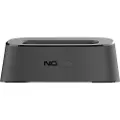 Nokia Cradle for 2660 - Black