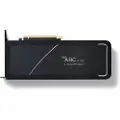 Intel Arc A750 Limited - 8GB GDDR6 RAM - Grafikkort