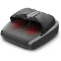 Medisana Fm 900 Fotmassasje