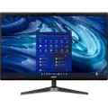 Acer Veriton Z2 Vz2594g 23.8´´ Core I3 1215u/8gb/256gb Ssd Alt-i-ett-pc
