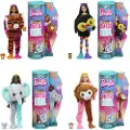 Barbie Cutie Reveal Jungelvenner-serien (assorterte Modeller) Dukke