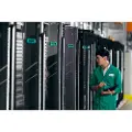 HP HPE OROC Tri-Mode Cable Kit - Lagerkabelsett - for ProLiant DL360 Gen11