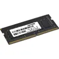 AFOX Afsd416fs1p 1x16gb Ddr4 2666mhz Ram-minne