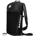 Mammut Aenergy 12l Ryggsekk