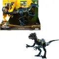 Mattel Indoraptor-figur