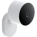 Xiaomi AW200