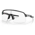 Oakley Mann Sutro Lite Solbriller